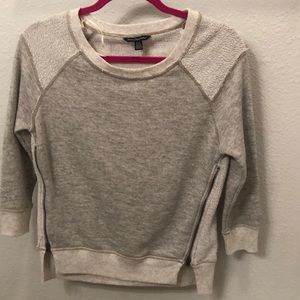 American Eagle Long Sleeve